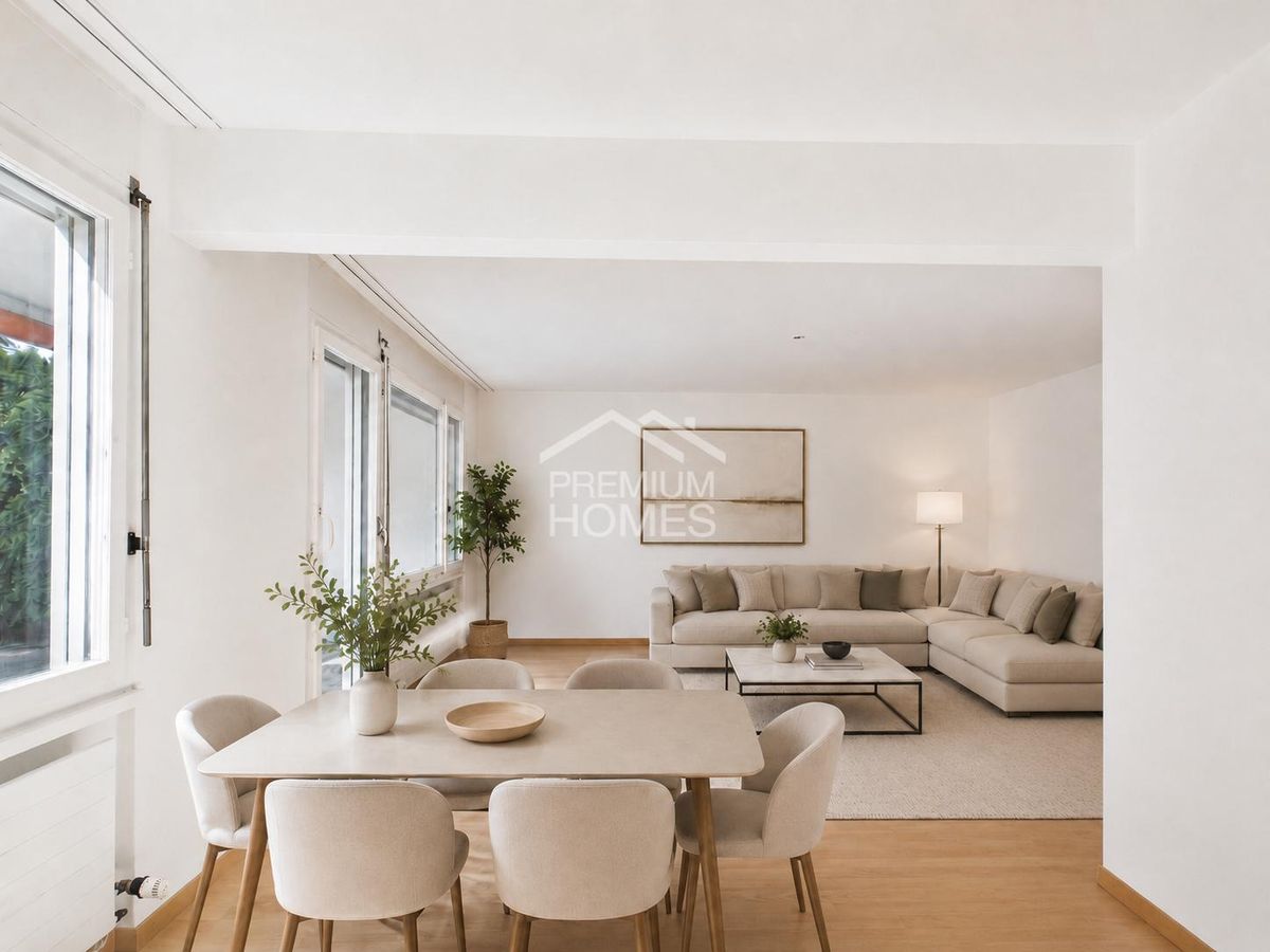 RESERVIERT - 2