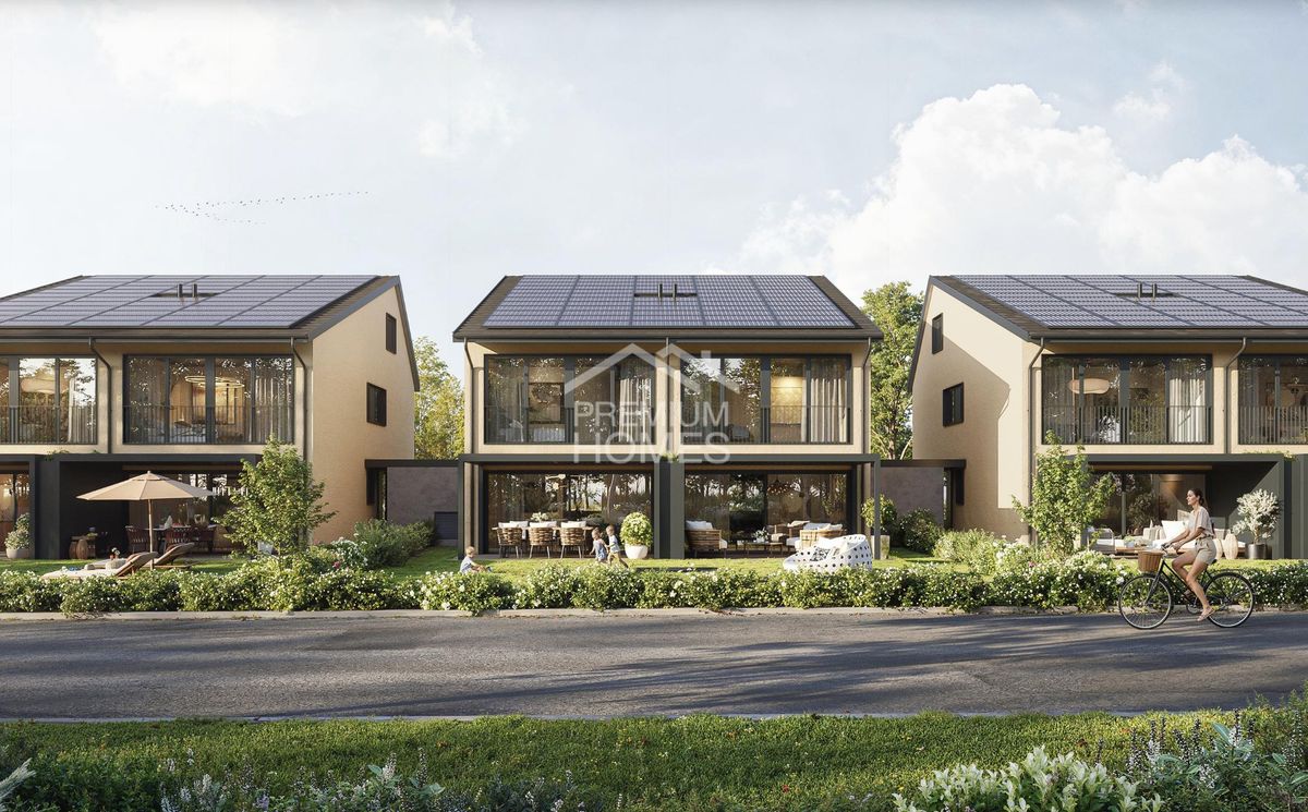Baubewilligtes Neubauprojekt an zentraler Lage in Muttenz - 5