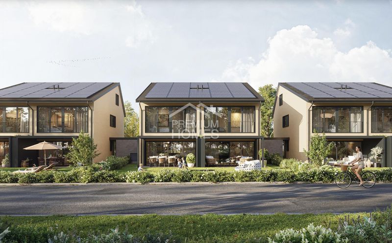Baubewilligtes Neubauprojekt an zentraler Lage in Muttenz - 6