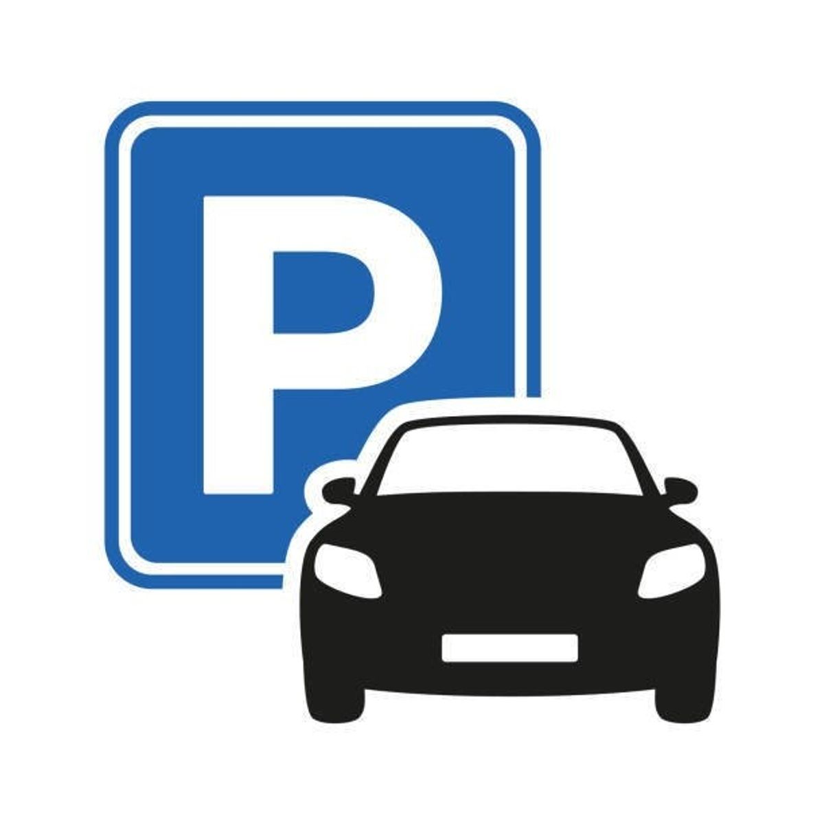 Einstellhallenplatz per 01.10.2026 zu vermieten - 0