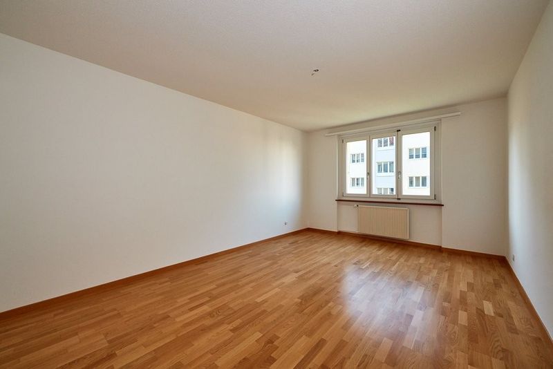 Top Wohnung an Top Lage sucht Top Mieter! - 3
