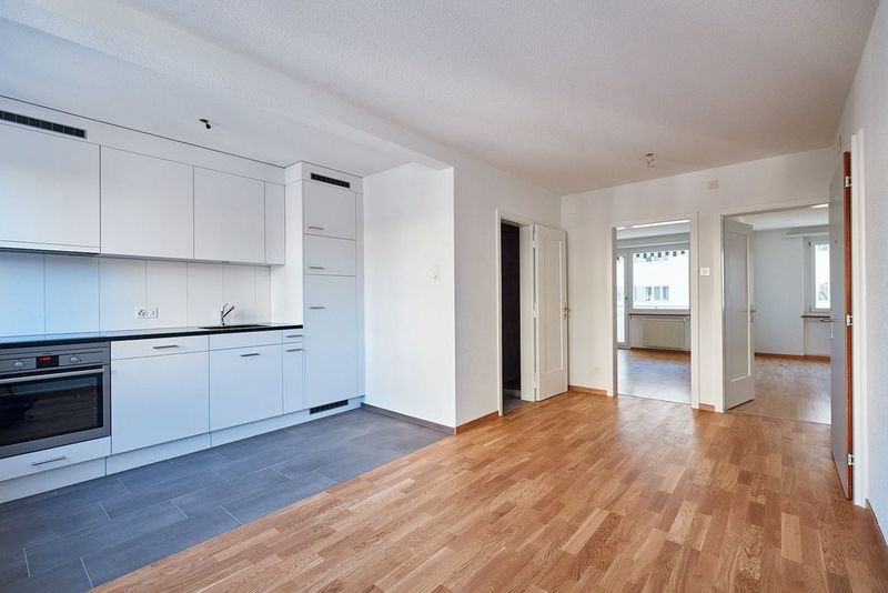 Top Wohnung an Top Lage sucht Top Mieter! - 4