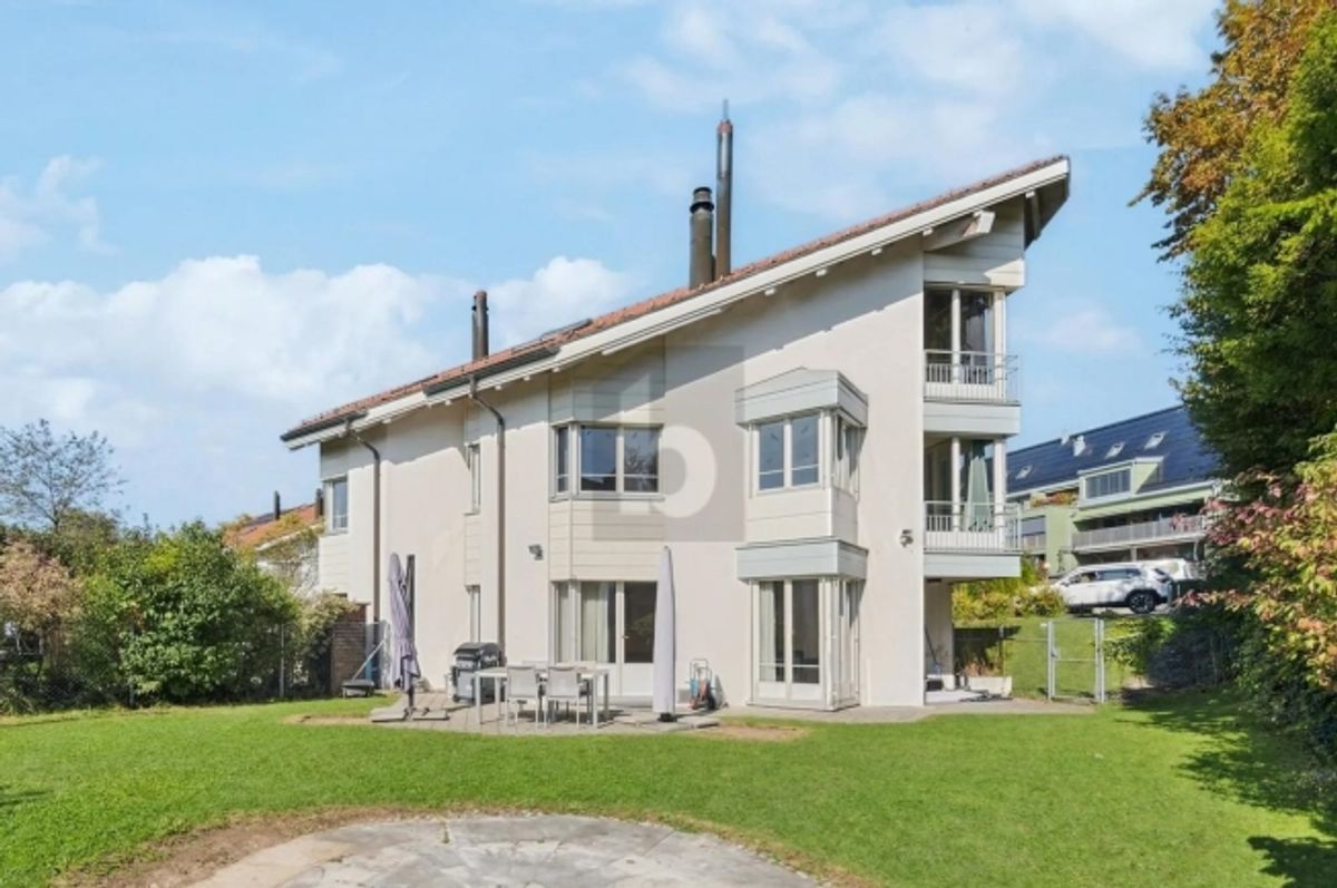 VIEL PLATZ, VIEL RUHE, VIEL NATUR - 0