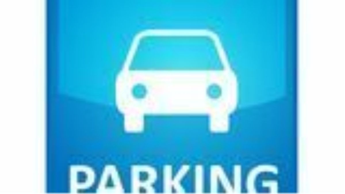 Aussenparkplatz mieten in Ollon - 0