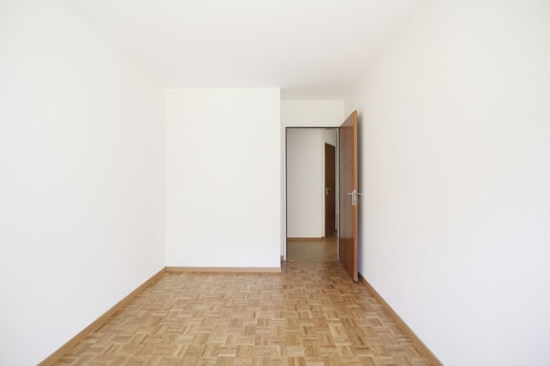 Gemütliche Wohnung an ruhiger Lage! - 5