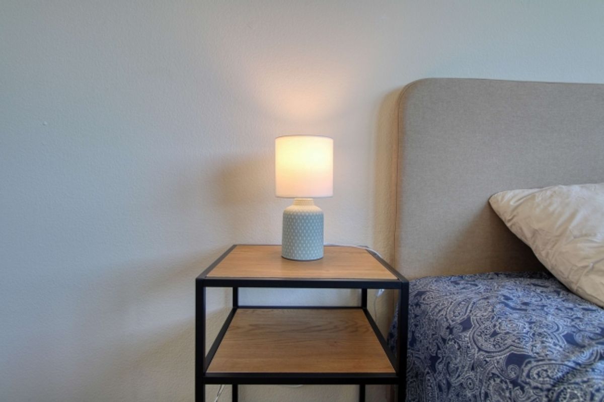 Elegant Coliving with Stunning Lake and Mountain Views - 7