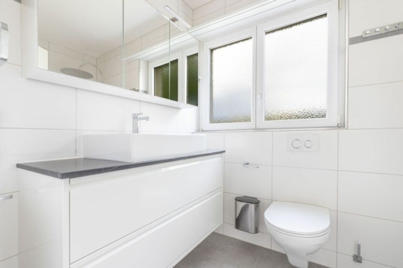 Lichtdurchflutete 4.5-Zimmer-Wohnung mit gedecktem Balkon - 11