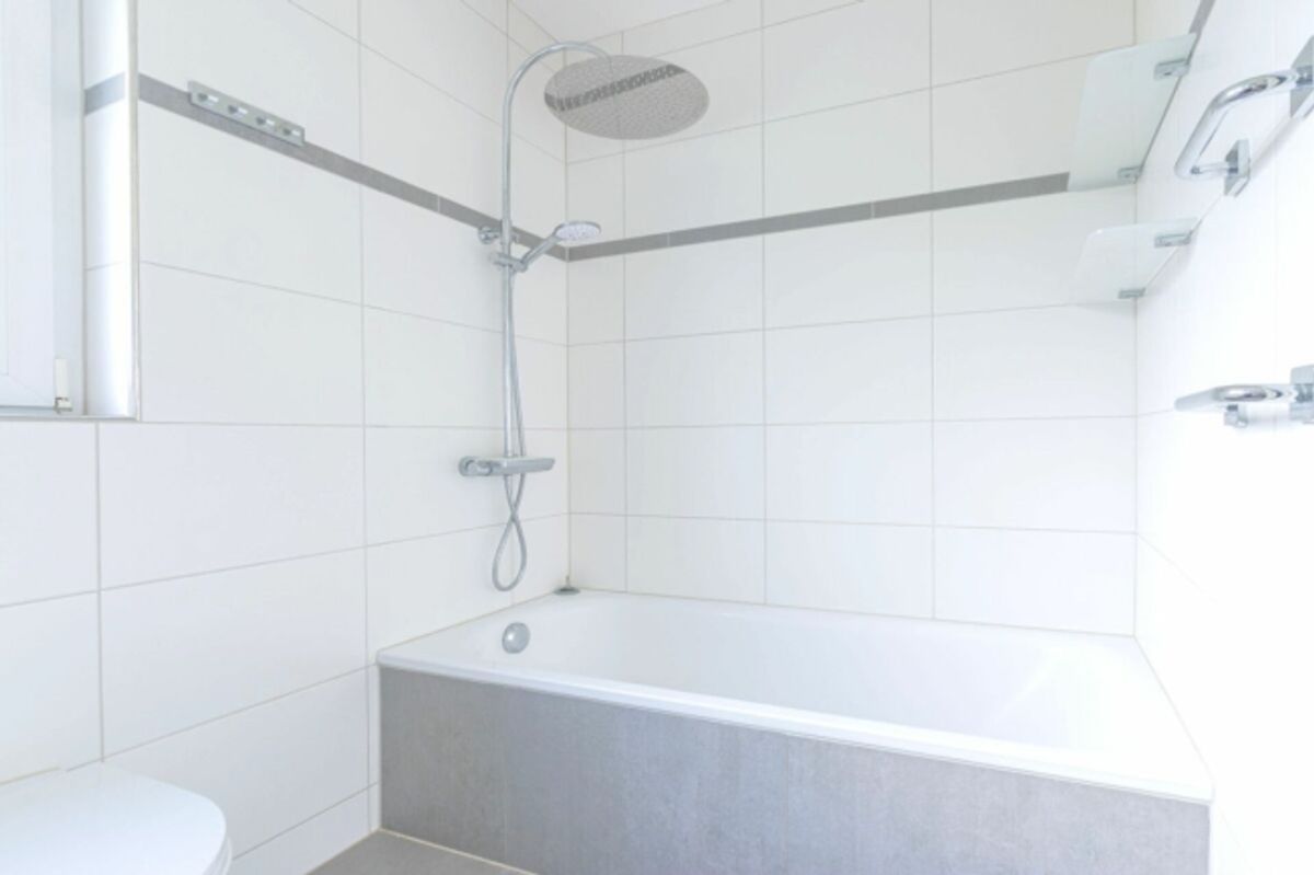 Lichtdurchflutete 4.5-Zimmer-Wohnung mit gedecktem Balkon - 11