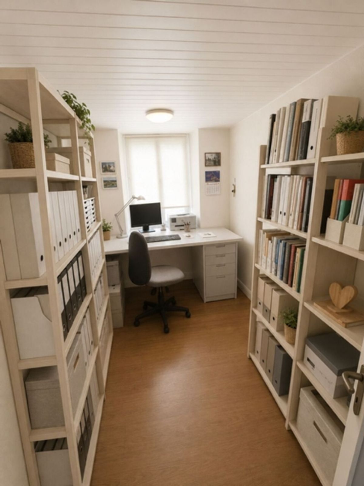 Komplett renoviertes Einfamilienhaus mit Garten und Terrasse in der Nähe von Yverdon - 6