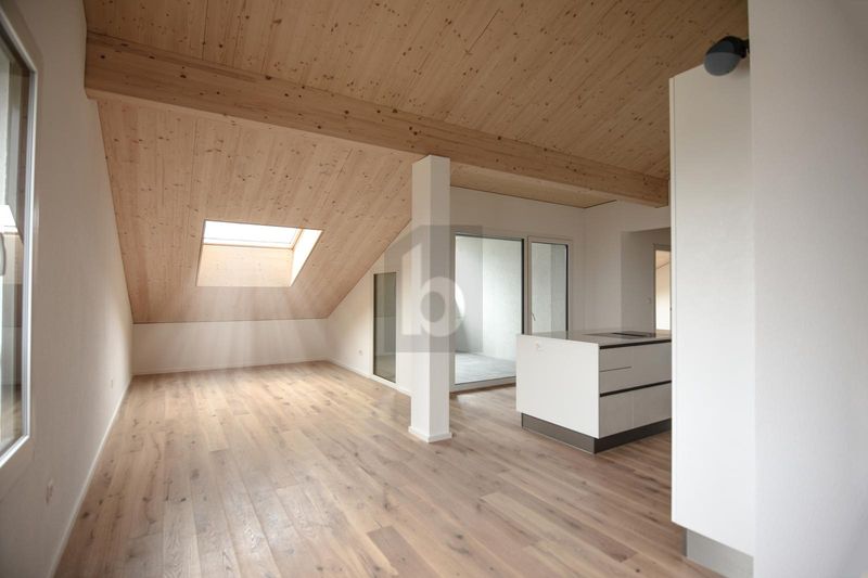 NEUBAU AM WERDENBERGER SEE (B3O3) - 5