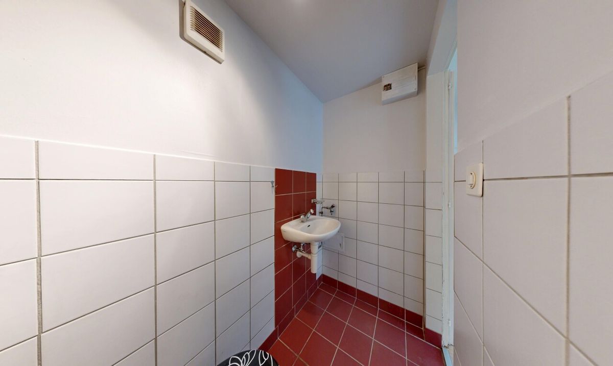 Appartement en demi-sous-sol in à Morges - 8