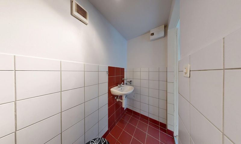Appartement en demi-sous-sol in à Morges - 9