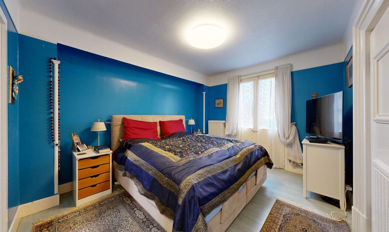 Triplex in à Morges - 10