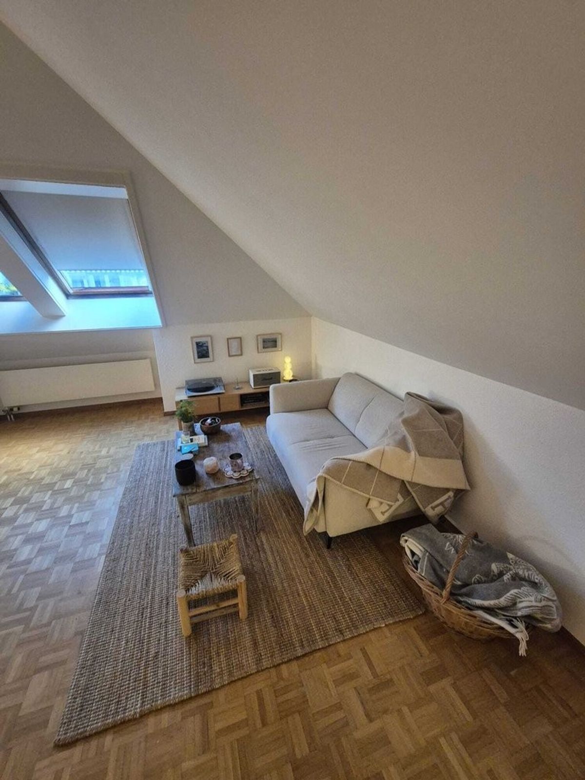 A saisir ! Magnifique logement à deux pas du Lac Léman ! - 1