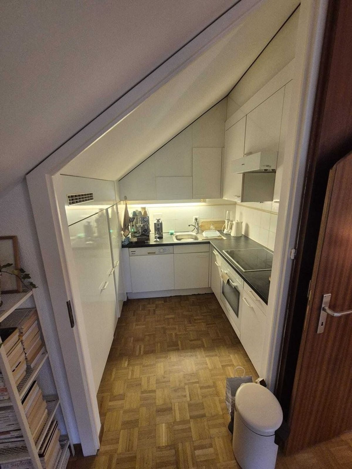 A saisir ! Magnifique logement à deux pas du Lac Léman ! - 2