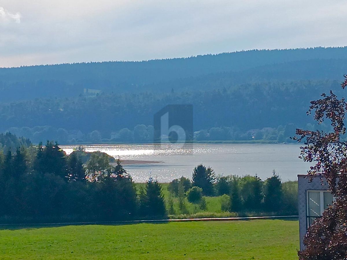 LUMINEUX, SPACIEUX, PROCHE DU LAC ! - 1