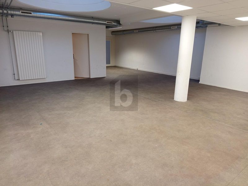 DYNAMIQUE, CONFORTABLE &amp; CENTRAL - 3