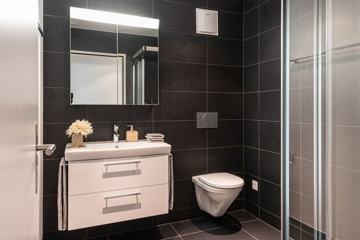 Ihr neues Zuhause mit modernem Flair! - 2