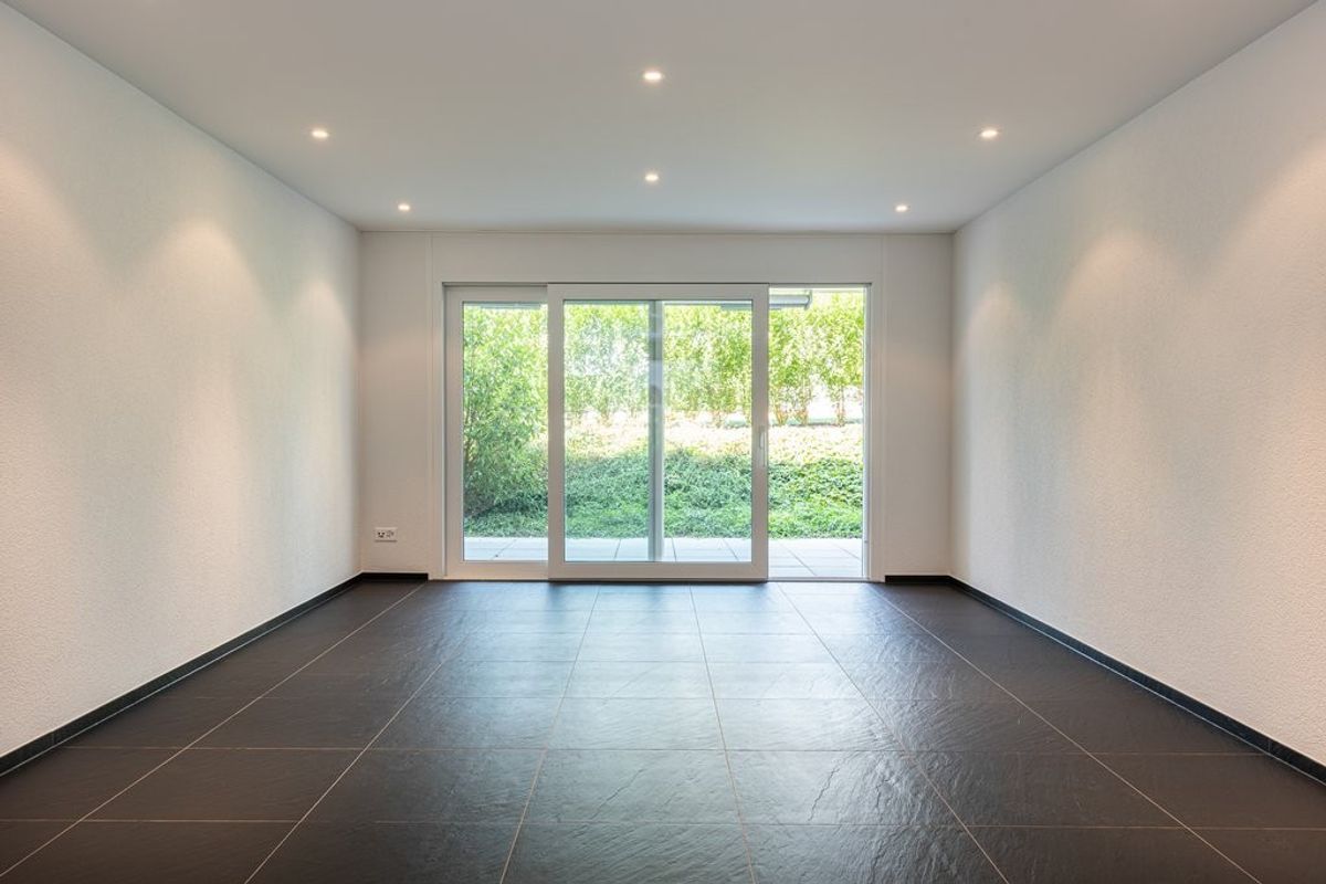 Ihr neues Zuhause mit modernem Flair! - 3