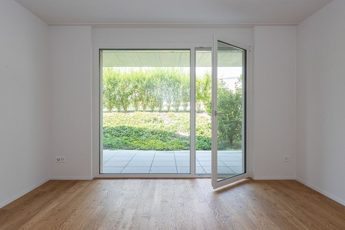 Ihr neues Zuhause mit modernem Flair! - 4