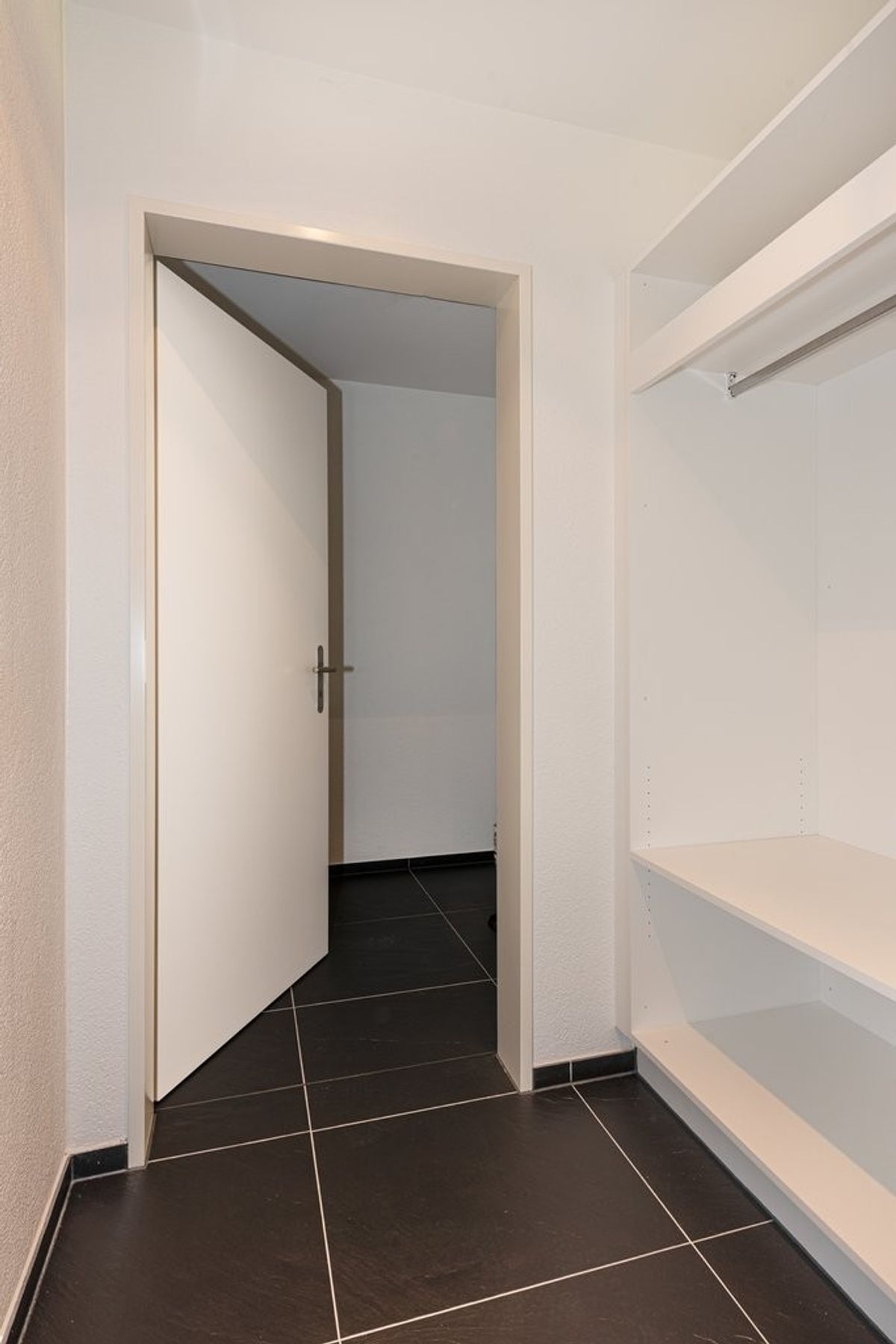 Ihr neues Zuhause mit modernem Flair! - 5