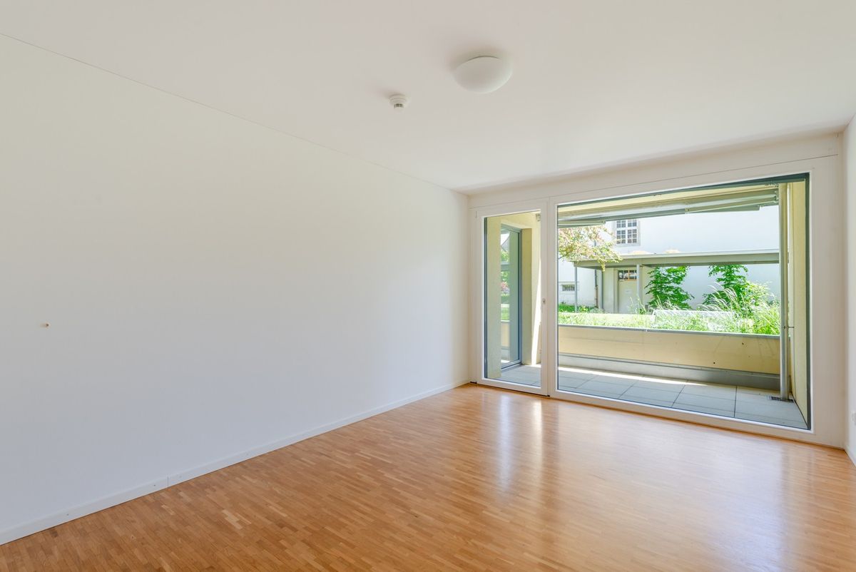 Logement de rêve pour les personnes seules - 5