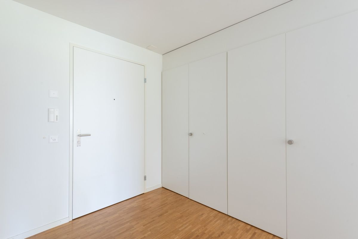Logement de rêve pour les personnes seules - 6