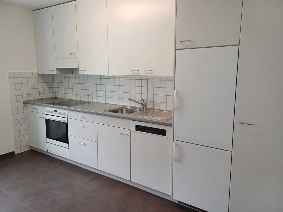 Ihre neue Wohlfühloase - 4