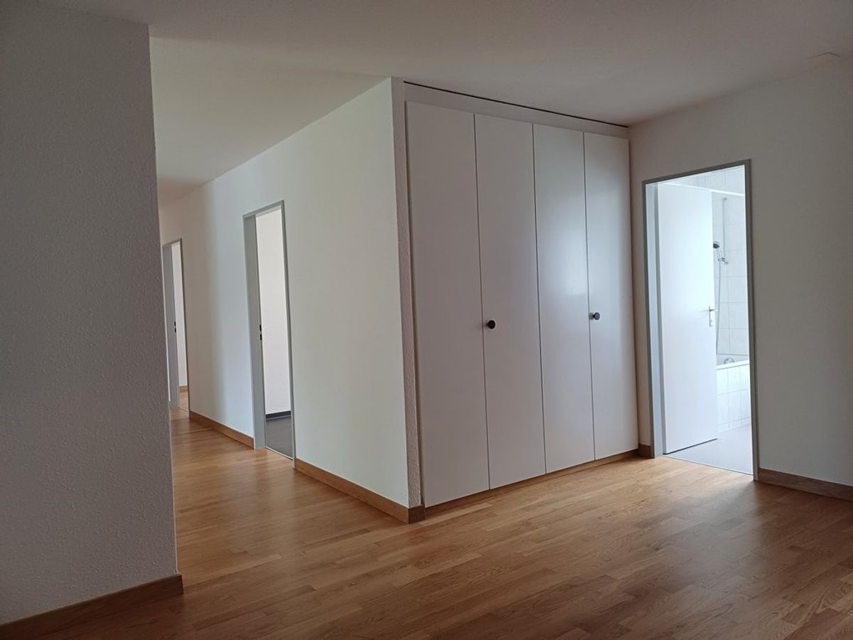 Ihre neue Wohlfühloase - 10