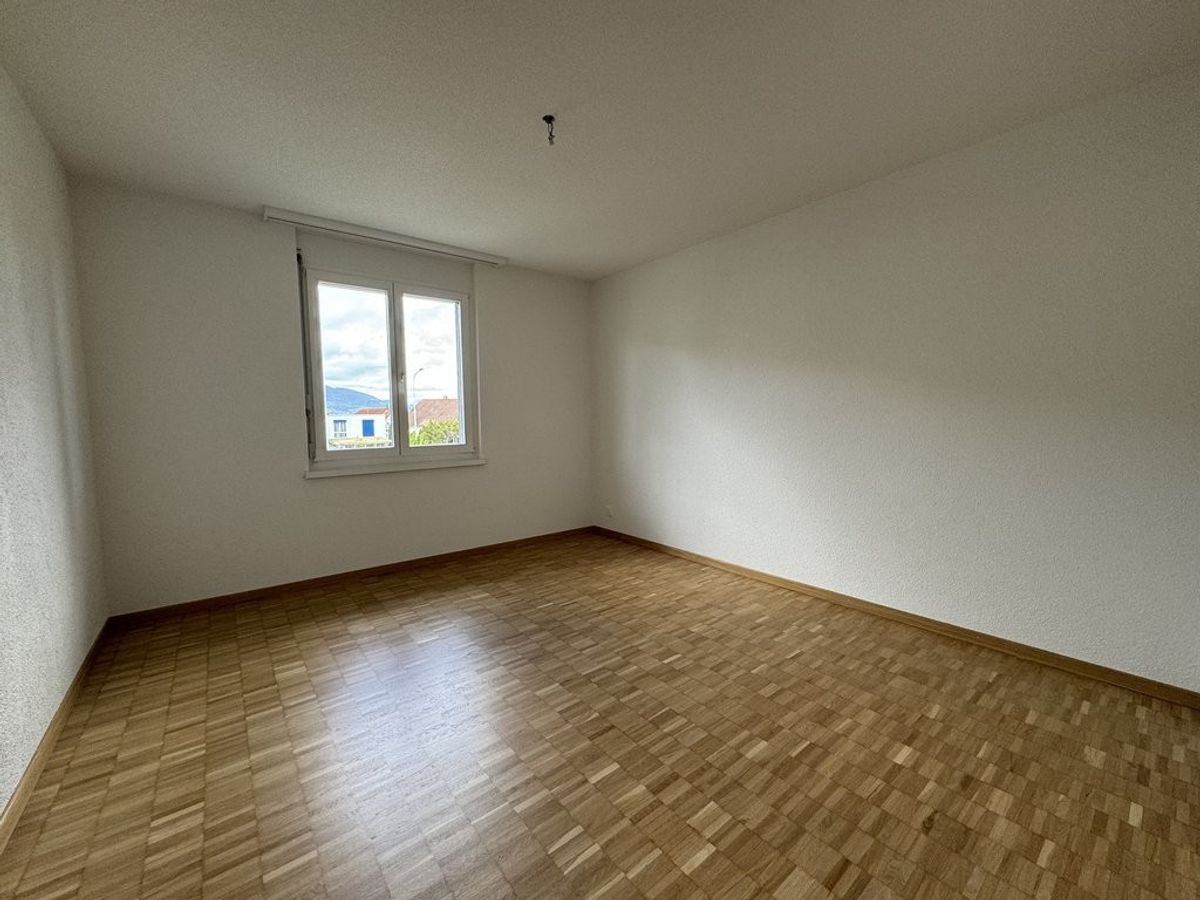 Mein neues zu Hause - 2