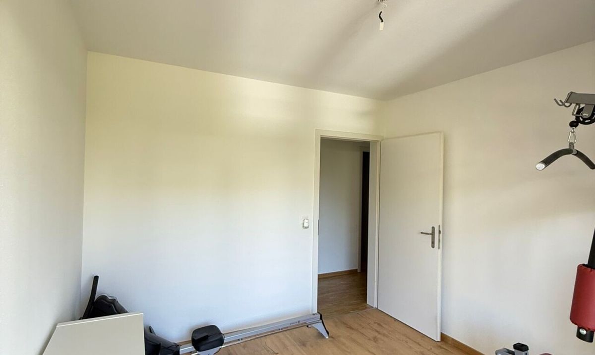 Appartement in à Yverdon-les-Bains - 8