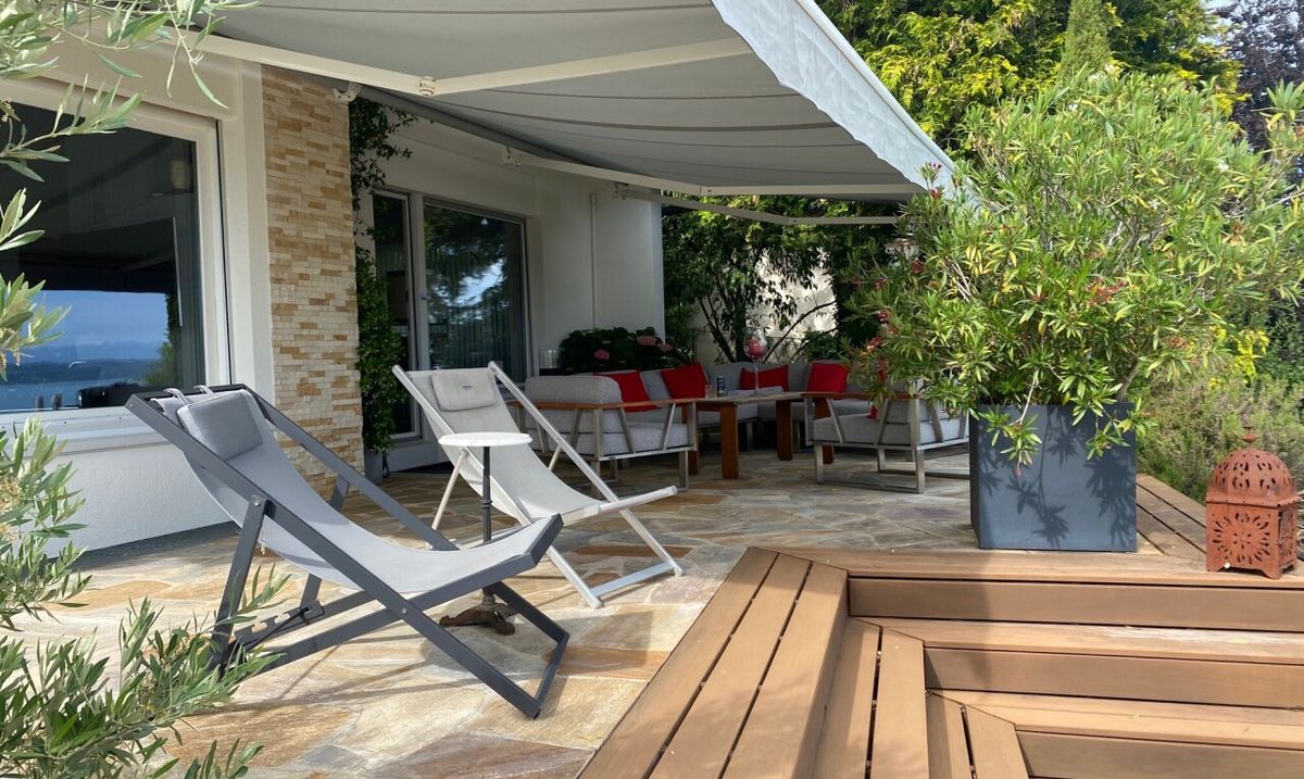 Maison individuelle in à Neuchâtel - 2