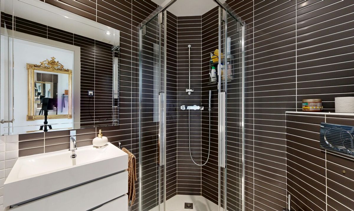 Maison individuelle in à Neuchâtel - 7