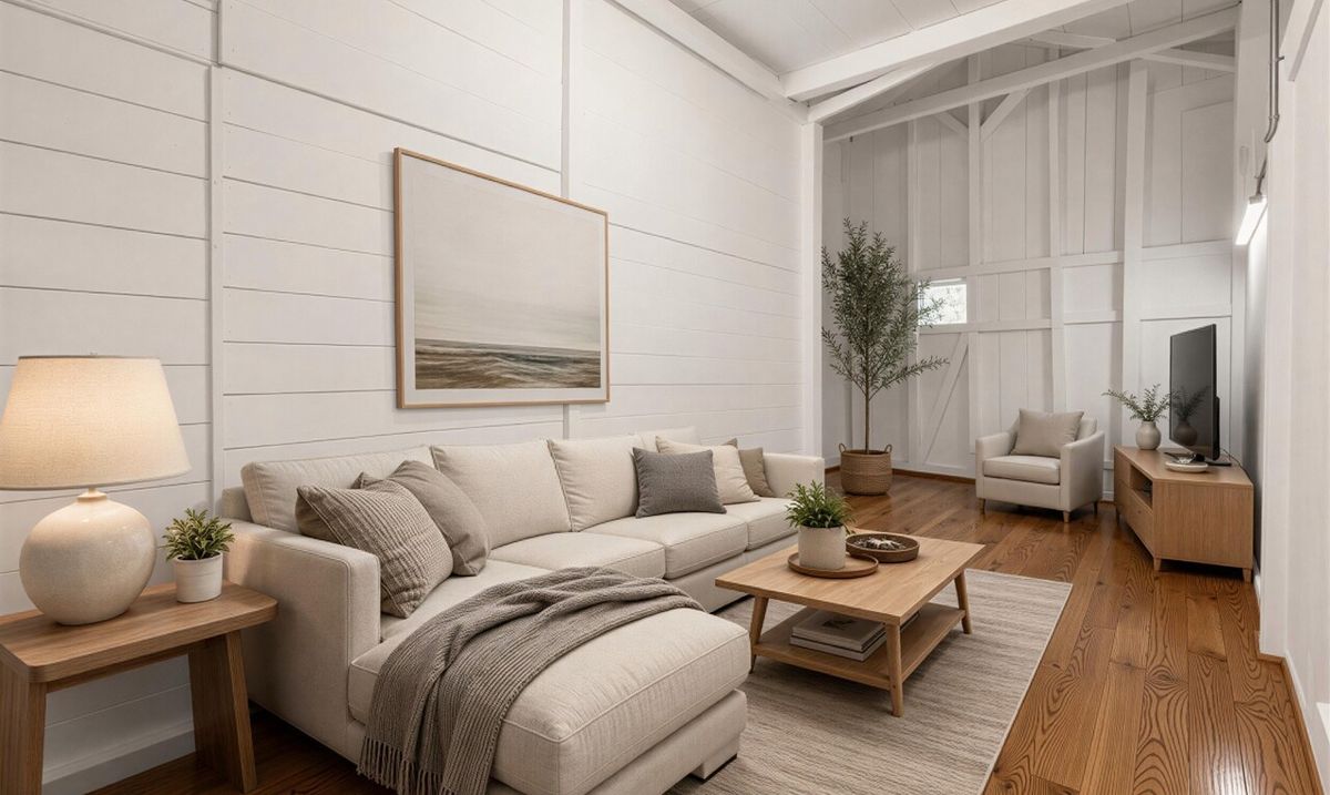 Chalet in aux Plans-sur-Bex - 7