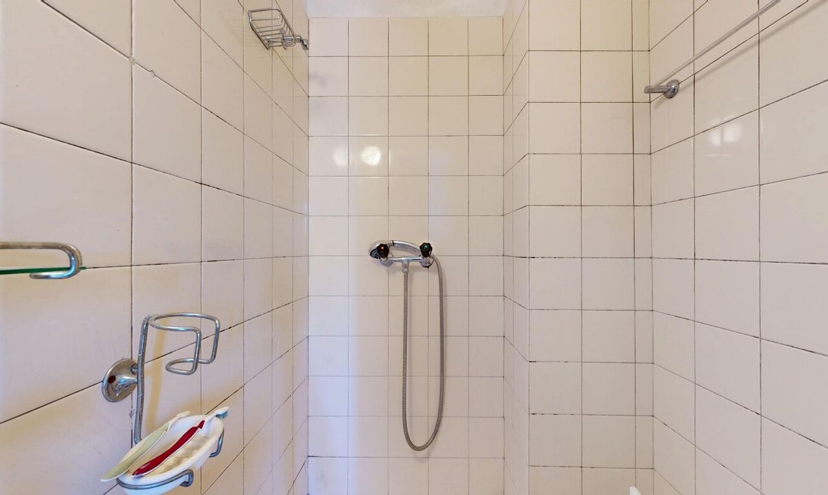 Appartement in à Marly - 8