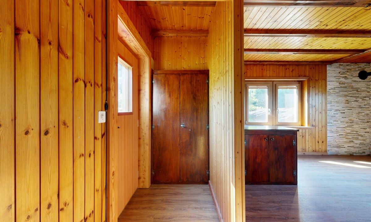 Duplex in à Baar (Nendaz) - 9