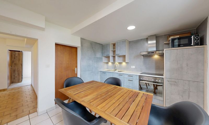 Appartement in à Savièse - 7