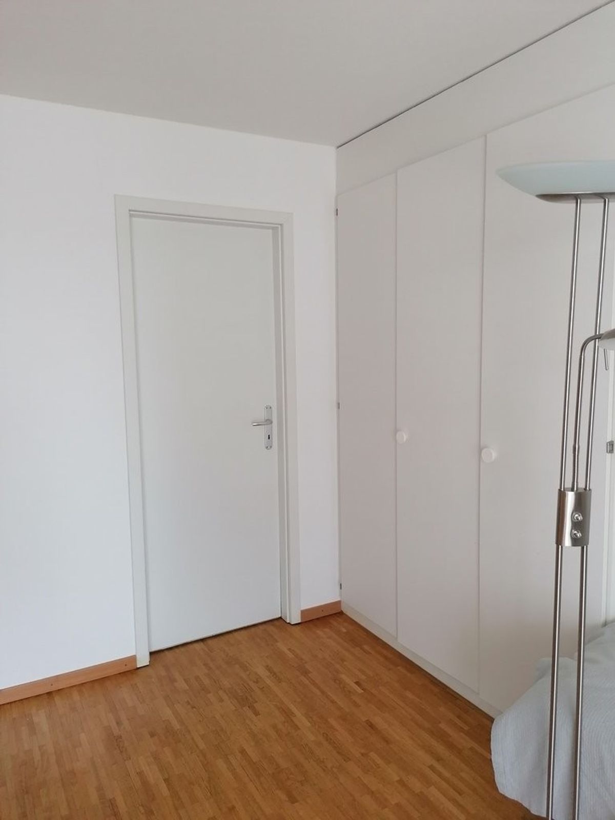 A saisir ! Sublime studio dans un quartier calme et verdoyant ! - 1