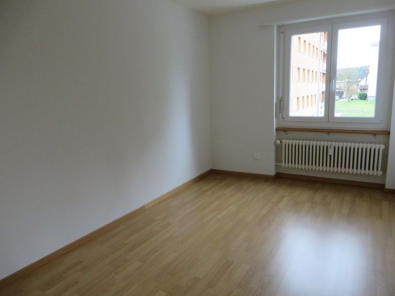 Wo sich Familien wohlfühlen - 5