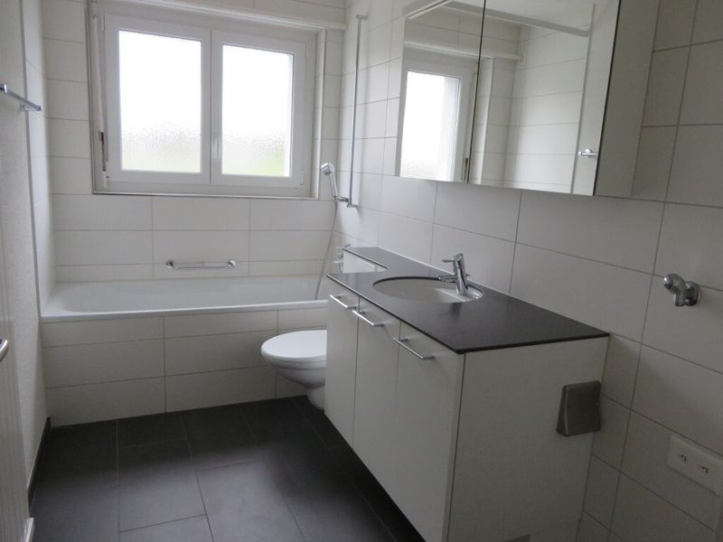 Wo sich Familien wohlfühlen - 8
