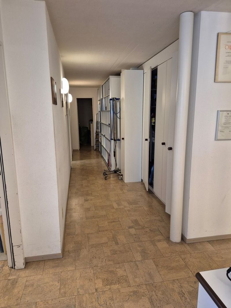 Ihr neuer Standort! - 4