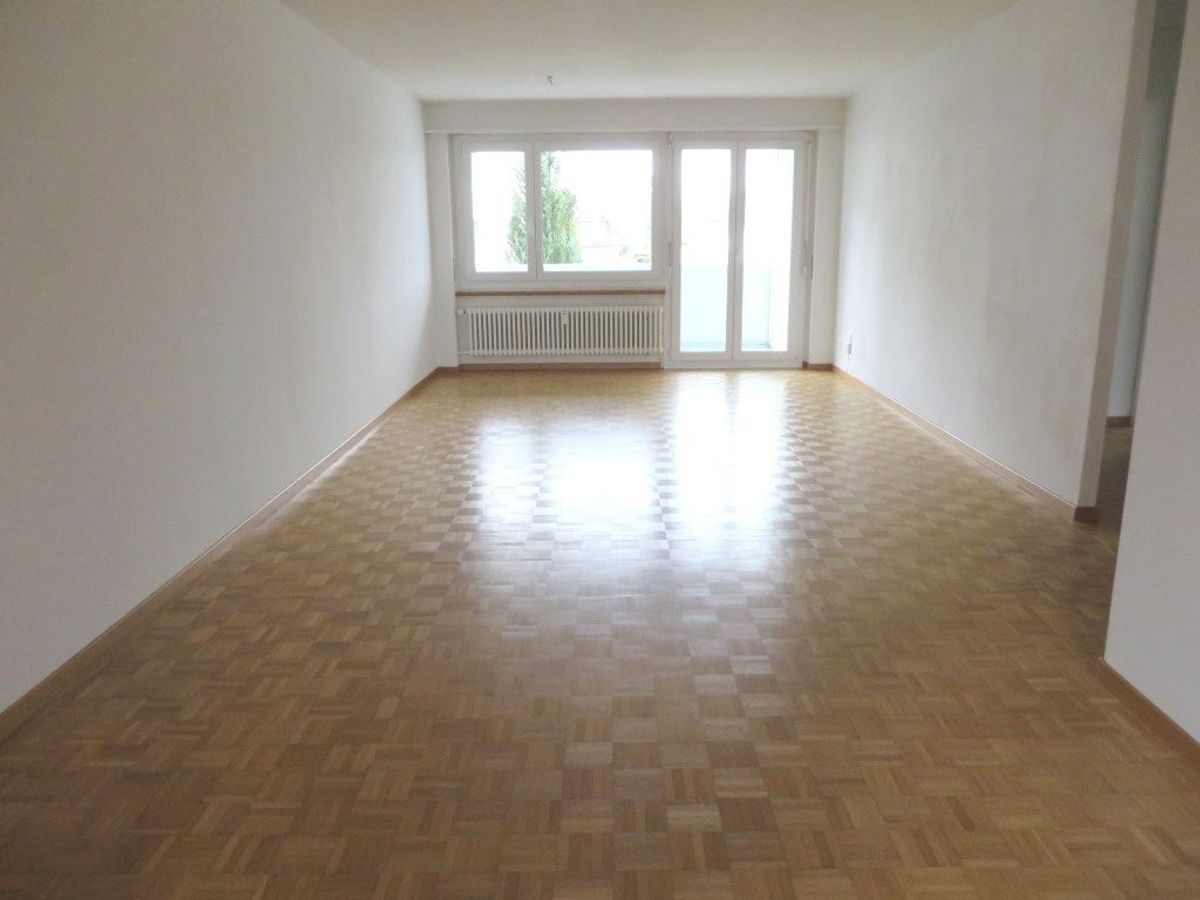 Wo sich Familien wohlfühlen - 1