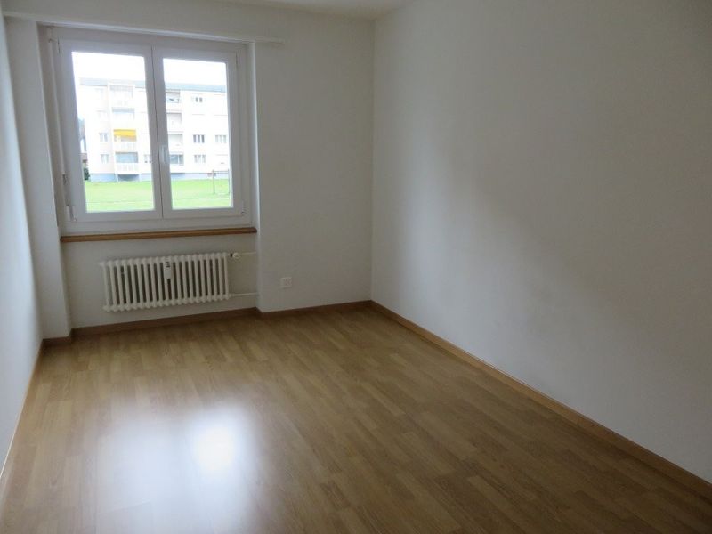 Wo sich Familien wohlfühlen - 3
