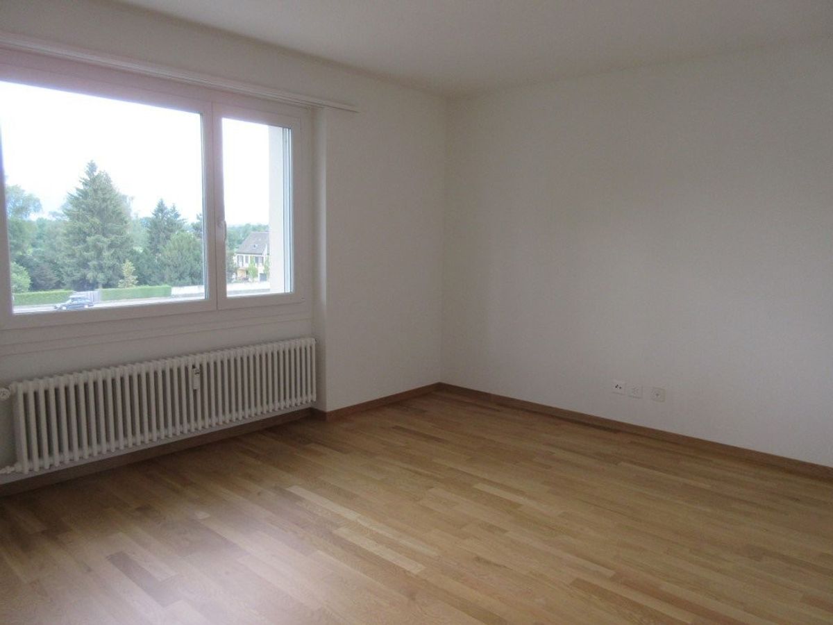Wo sich Familien wohlfühlen - 3
