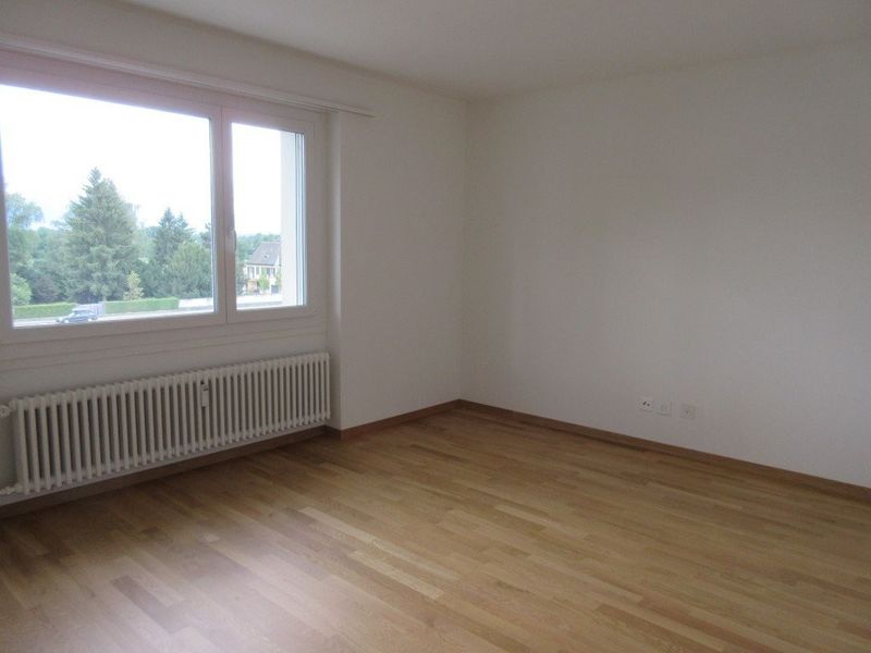 Wo sich Familien wohlfühlen - 4