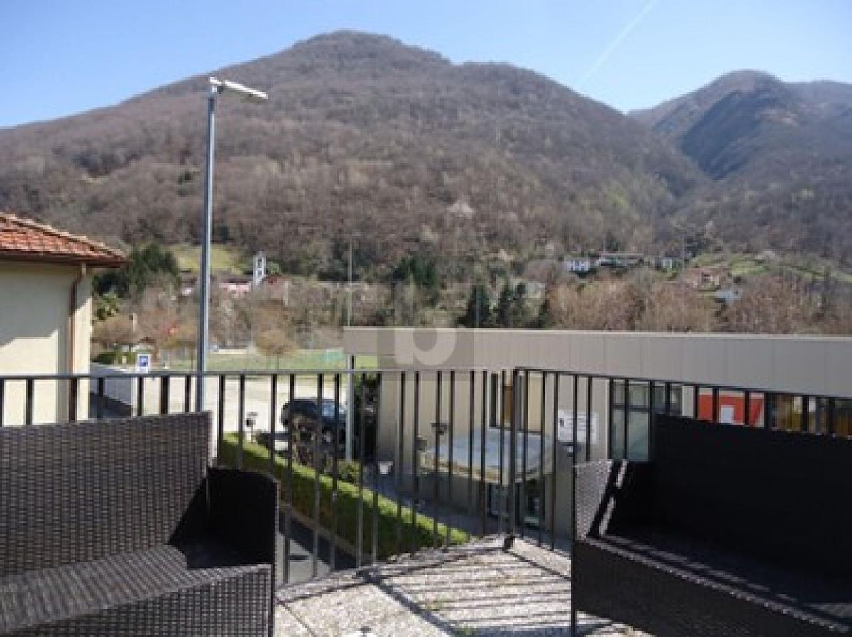 OTTIMO INVESTIMENTO - 3