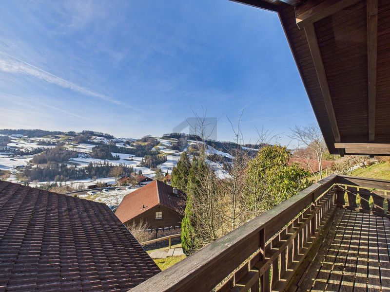FERIENFEELING MIT PANORAMASICHT! - 3