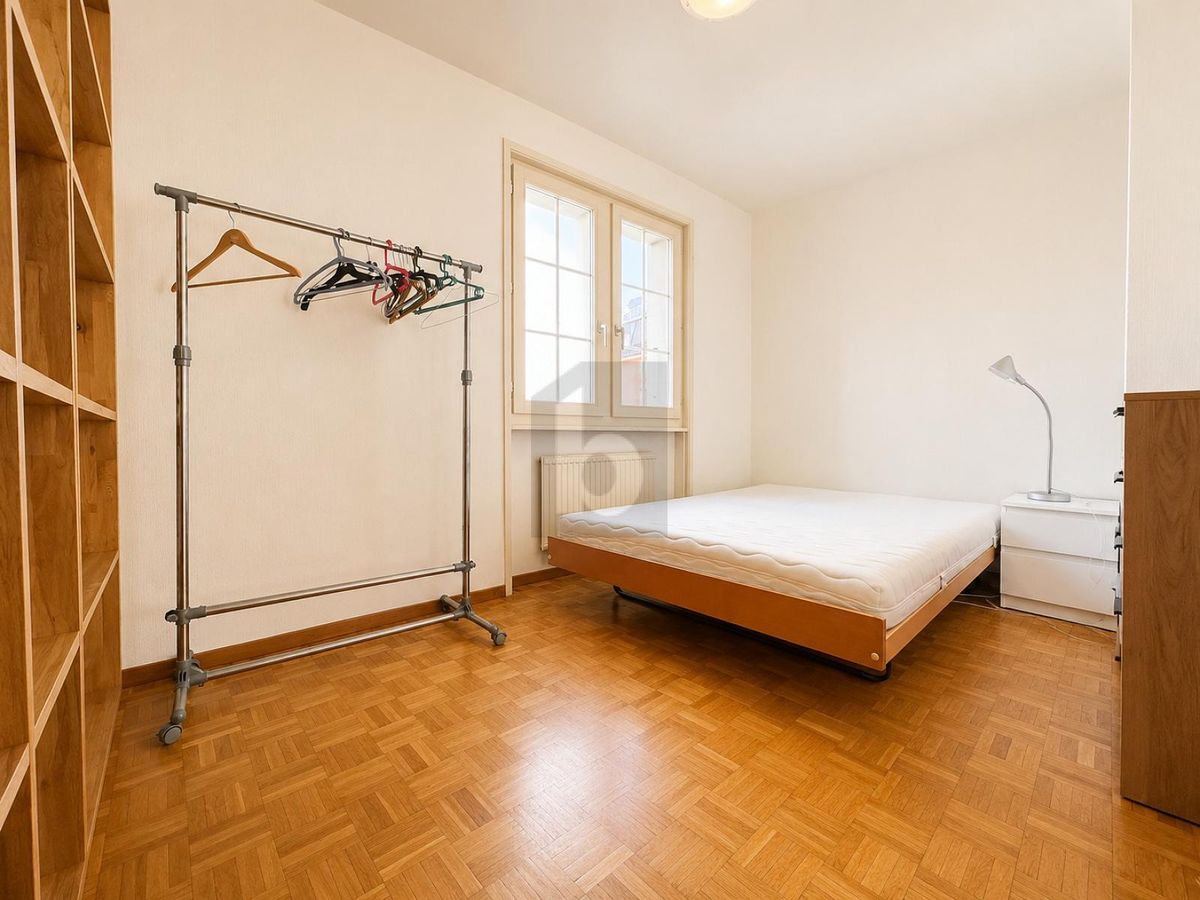 LE MEILLEUR DE LAUSANNE À VOS PIEDS - 3