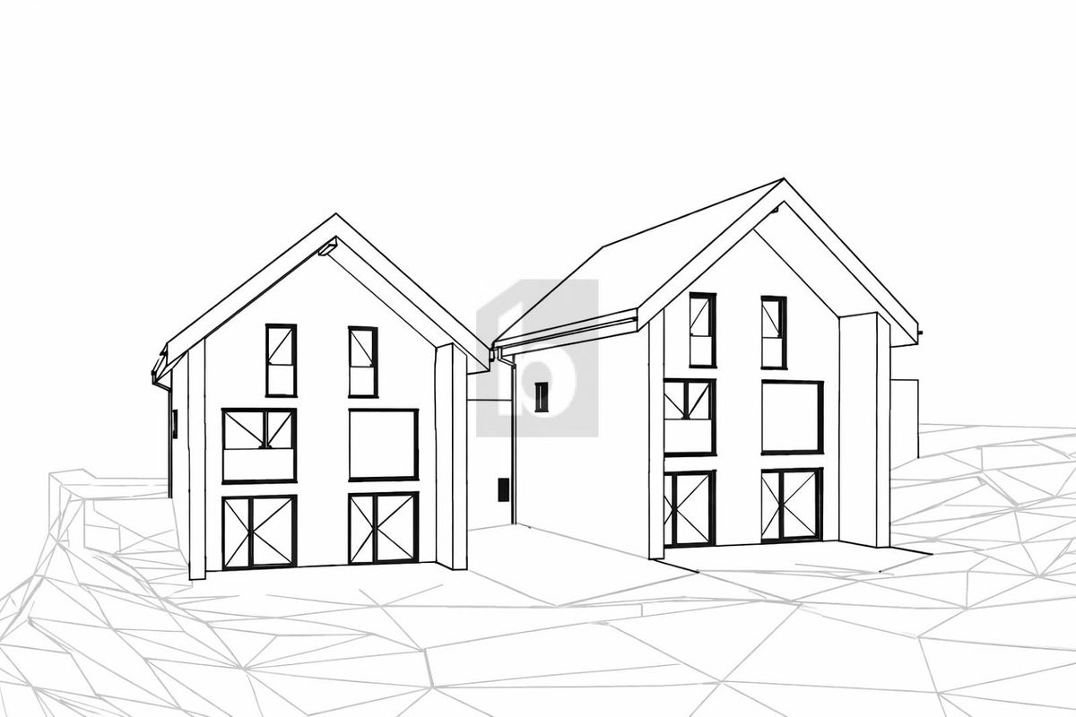 PREISHIT! NEUBAU MIT HOCHWERTIGEM INNENAUSBAU! - 2