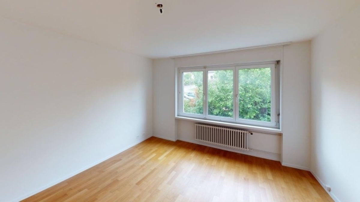 6-Zimmer-Wohnung im Herzen von Zumikon - ENGLISH BELOW - 3